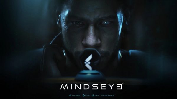 MindsEye – Tựa game hành động mới từ cựu nhà phát triển GTA 29 MindsEye – Tựa game hành động mới từ cựu nhà phát triển GTA mindseyejpg