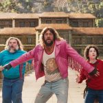 Hãng Sản Xuất Phim Minecraft Xbox Sẽ Ra Mắt Thêm Nhiều Phim và Series TV Dựa Trên Các Thương Hiệu Game minecraft phim chuyen the shiyjpg