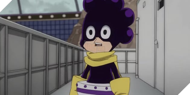 Game My Hero Academia: All's Justice Se Mang Toan Bo 20 Thanh Vien Lop 1A Vao Game 3 Game My Hero Academia: All's Justice Sẽ Mang Toàn Bộ 20 Thành Viên Lớp 1A Vào Game 3