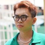 Minh Dự nhận "bão phẫn nộ", phải làm ngay 1 việc né bão sau tâm thư phân trần ồn ào bạo lực đồng nghiệp minh du 45 1738858325712944716727 17389005524711730575506 25 0 604 1105 crop 1738900575042563275569jpg