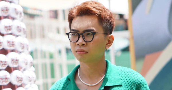 Minh Dự nhận "bão phẫn nộ", phải làm ngay 1 việc né bão sau tâm thư phân trần ồn ào bạo lực đồng nghiệp 28 Minh Dự nhận "bão phẫn nộ", phải làm ngay 1 việc né bão sau tâm thư phân trần ồn ào bạo lực đồng nghiệp minh du 45 1738858325712944716727 17389005524711730575506 25 0 604 1105 crop 1738900575042563275569jpg