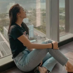 Phú bà Vbiz mua 20.000m2 đất chỉ để nuôi gà, sở hữu 4 biệt thự triệu đô, đóng phim nào cũng hot điên đảo minh hang can ho tt 1744905578679 17449055787902086588790 444 0 790 660 crop 1744905670622853807154png