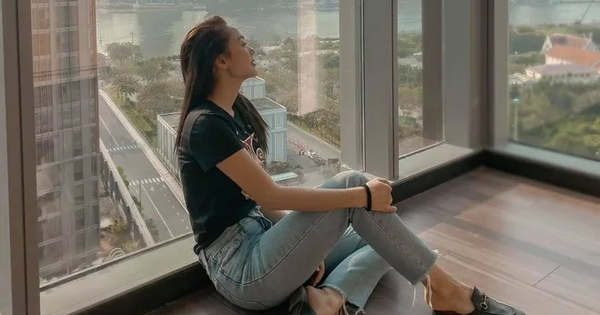 Phú bà Vbiz mua 20.000m2 đất chỉ để nuôi gà, sở hữu 4 biệt thự triệu đô, đóng phim nào cũng hot điên đảo 26 Phú bà Vbiz mua 20.000m2 đất chỉ để nuôi gà, sở hữu 4 biệt thự triệu đô, đóng phim nào cũng hot điên đảo minh hang can ho tt 1744905578679 17449055787902086588790 444 0 790 660 crop 1744905670622853807154png