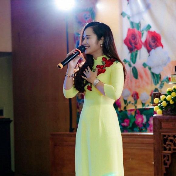 Con sao Vbiz bị suy giảm miễn dịch bẩm sinh: 1 tuổi đã ghép tủy, mẹ phải bán nhà để chữa trị- Ảnh 3.