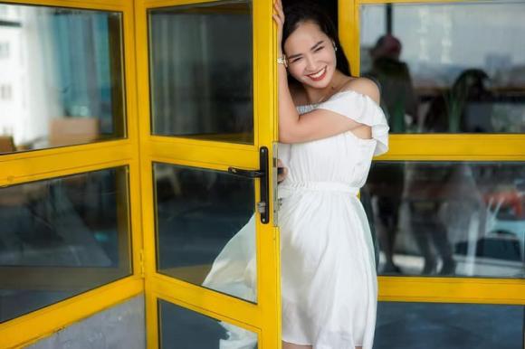 Con sao Vbiz bị suy giảm miễn dịch bẩm sinh: 1 tuổi đã ghép tủy, mẹ phải bán nhà để chữa trị- Ảnh 2.