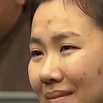 Vén màn cơ cấu quyền lực của gia tộc họ Minh và "nữ ma đầu" Minh Trân Trân minh tran tran 3 175940172991990457737 1759885639871 1759885640100346332870 0 88 350 648 crop 1759885668906908711901jpg