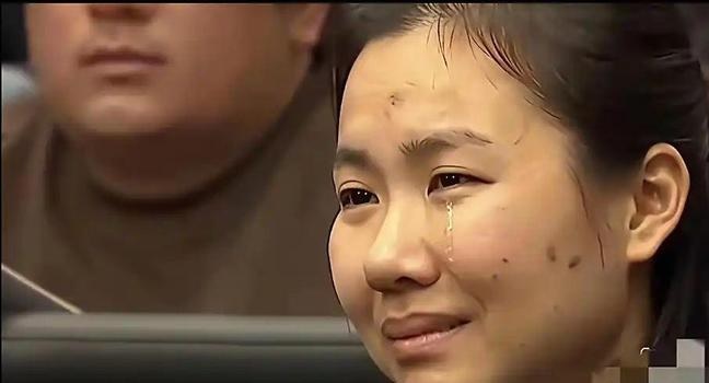 Vén màn cơ cấu quyền lực của gia tộc họ Minh và