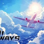 Mini Airways: Premium – Phiên bản mobile của tựa game kiểm soát không lưu cực hot mini airways premium thumbjpg