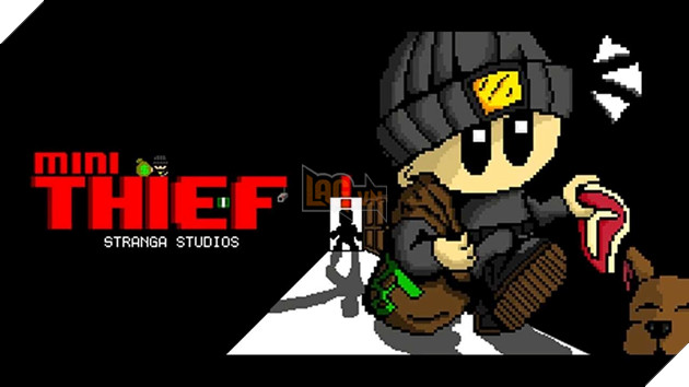 Steam co dong thai tang game mien phi khien nhieu game thu khong khoi bat ngo Steam có động thái tặng game miễn phí khiến nhiều game thủ không khỏi bất ngờ