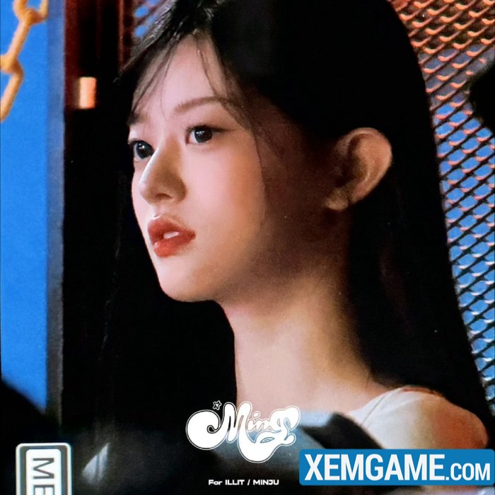 Gen.G hủy diệt HLE trong ngày khai mạc LCK nhưng tâm điểm thuộc về “nữ thần Katarina” minju lck 1