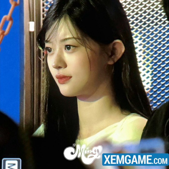 Gen.G hủy diệt HLE trong ngày khai mạc LCK nhưng tâm điểm thuộc về “nữ thần Katarina” minju lck 22