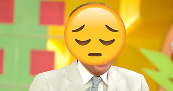 Nóng: "MC quốc dân" qua đời vì nguyên nhân gây sốc minomonta 17408204956601421878069 1740823532411309026131 0 0 226 431 crop 1740823557260360439099jpeg