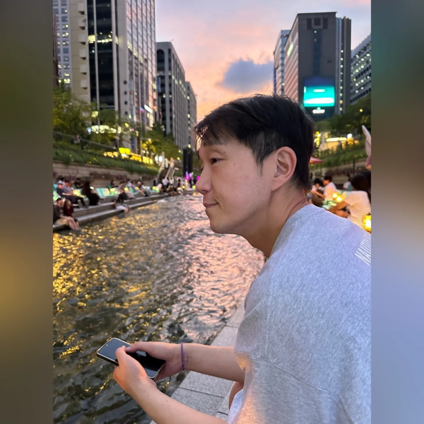 "Em trai Duk Sun" Reply 1988 sống thế nào sau 9 năm mắc ung thư máu? miraclesw2540575542183156725442464606509440789243521491n 17566327135201760517774 1756635021544 175663502172412616858