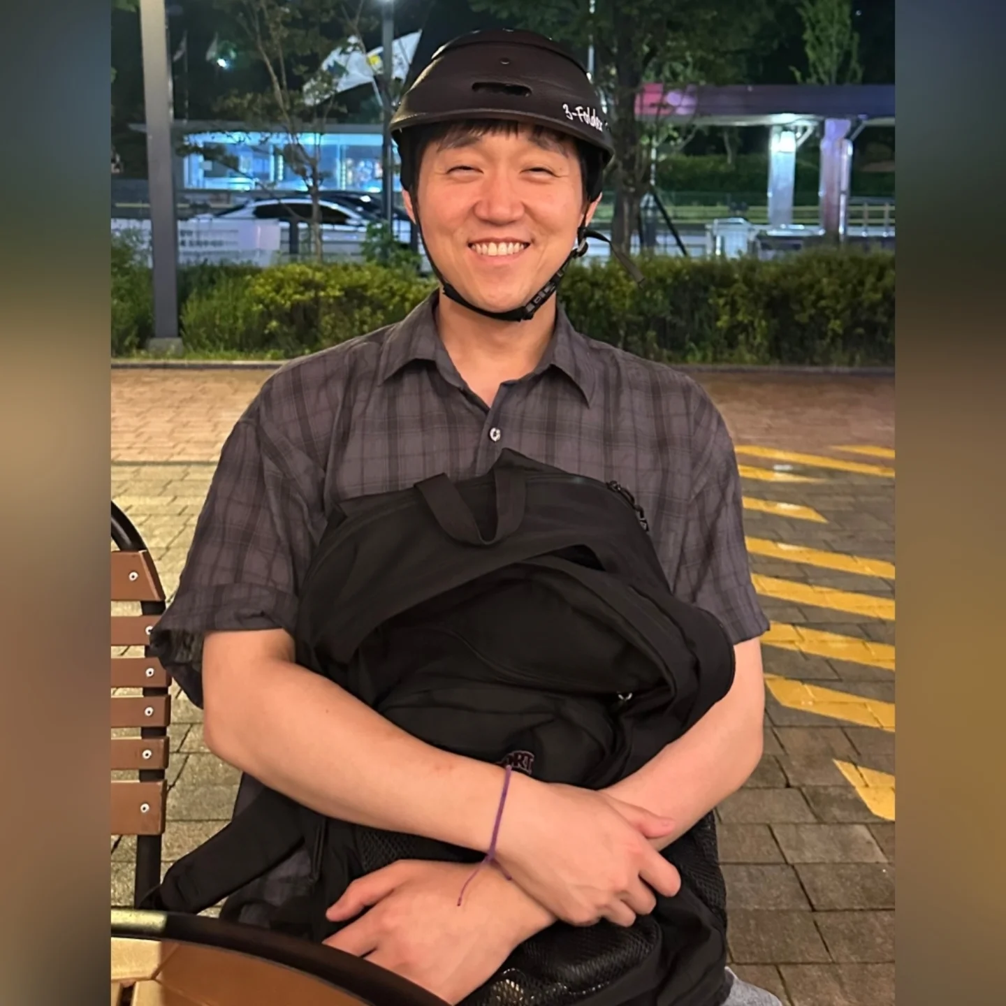 "Em trai Duk Sun" Reply 1988 sống thế nào sau 9 năm mắc ung thư máu? miraclesw2541542999183156725082464606553187053529453963n 1756632713646830777279 1756635020243 1756635020537327229472