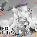 Miraibo GO – Cơ hội bị bỏ lỡ và tiềm năng chưa được khai thác miraibo go shutdown thumbjpg