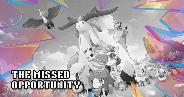 Miraibo GO – Cơ hội bị bỏ lỡ và tiềm năng chưa được khai thác miraibo go shutdown thumbjpg