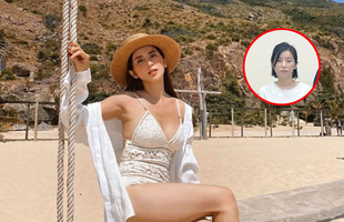 Miss Audition vừa bị bắt là ai? Cuộc sống "sang chảnh" như thế nào miss audition ngoc anh 9 17563517857131828434114 5 0 568 900 crop 17563517894372089892817png