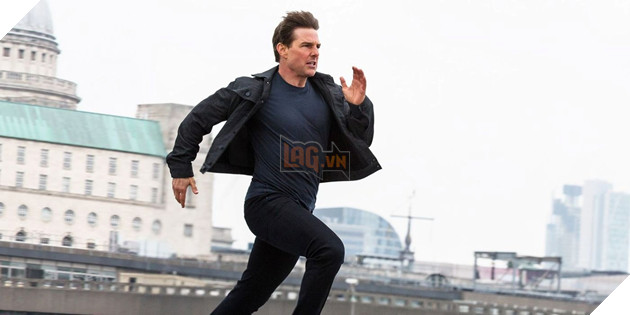 Nhung Danh Gia Dau Tien Ve Phan Thu 8 Cua Loat Phim Mission Impossible Duoc He Lo 3 Những Đánh Giá Đầu Tiên Về Phần Thứ 8 Của Loạt Phim Mission Impossible Được Hé Lộ 3