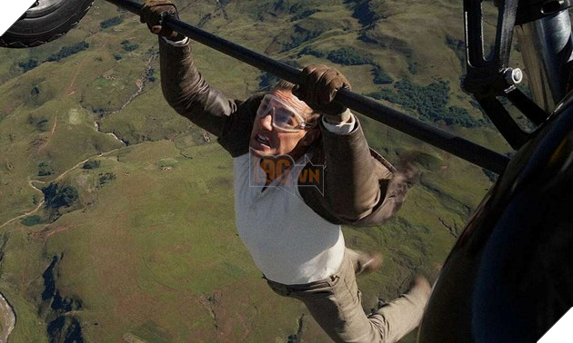 Liên Hoan Phim Cannes 2025: Khi Những Biểu Tượng Trở Lại Và Làn Sóng Mới Trỗi Dậy