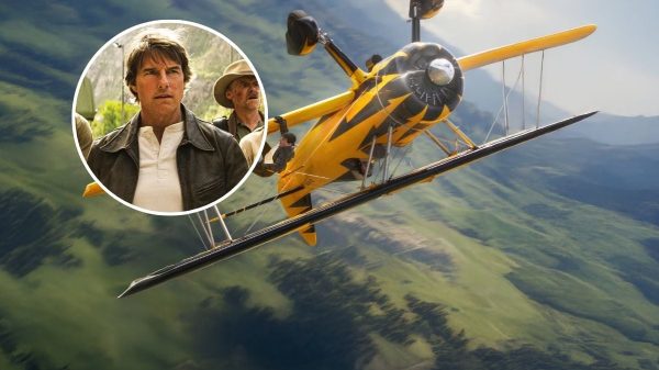 Đoàn Phim Mission: Impossible Chọc Ghẹo Người Hâm Mộ Với “Bản Đầy Đủ” Nhưng Có Chút Thay Đổi mission impossible4 ezmujpg