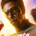 Edi Gathegi: Từ Cú Sốc X-Men Đến Vai Mister Terrific Bùng Nổ Trong Superman mister terrific4 edypjpg
