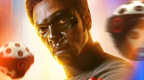 Edi Gathegi: Từ Cú Sốc X-Men Đến Vai Mister Terrific Bùng Nổ Trong Superman 26 Edi Gathegi: Từ Cú Sốc X-Men Đến Vai Mister Terrific Bùng Nổ Trong Superman mister terrific4 edypjpg