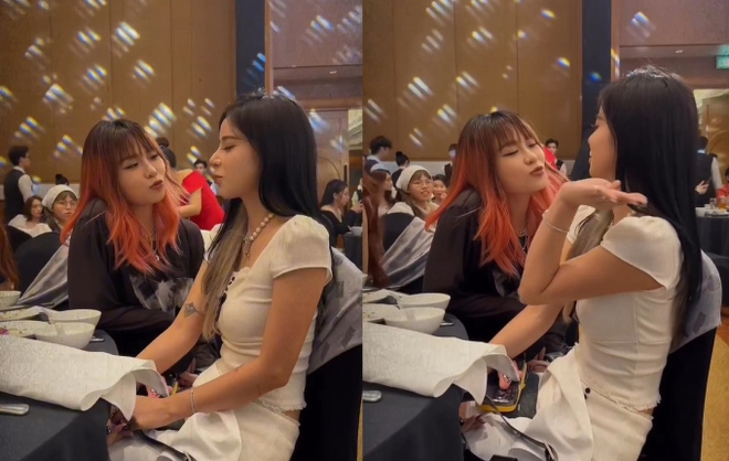 Loạt đôi Vbiz mong hỷ sự