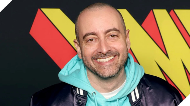 Truong Phong Marvel Studios TV Len Tieng Ve Kha Nang Thuc Hien Hawkeye Mua 2 2 Trưởng Phòng Marvel Studios TV Lên Tiếng Về Khả Năng Thực Hiện Hawkeye Mùa 2 2