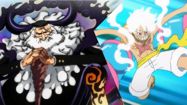 One Piece Tập 1128: Tập Phim Được Đánh Giá Cao Nhất Năm 2025 Trên IMDb 26 One Piece Tập 1128: Tập Phim Được Đánh Giá Cao Nhất Năm 2025 Trên IMDb mixcollage 05 may 2025 11 10 pm 7120 bxiljpg