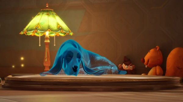 Marvel Rivals: Câu Chuyện Buồn Về Chú Chó Ma Trong Chế Độ Doom Match 47 Marvel Rivals: Câu Chuyện Buồn Về Chú Chó Ma Trong Chế Độ Doom Match mixcollage 10 jan 2025 02 30 pm ucawjpg