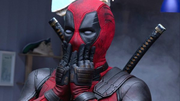 Marvel Rivals Rò Rỉ Voice Lines Liên Quan Đến Ba Nhân Vật Mới Bao Gồm Cả Deadpool 29 Marvel Rivals Rò Rỉ Voice Lines Liên Quan Đến Ba Nhân Vật Mới Bao Gồm Cả Deadpool mixcollage 10 nov 2024 01 50 pm jsbyjpg