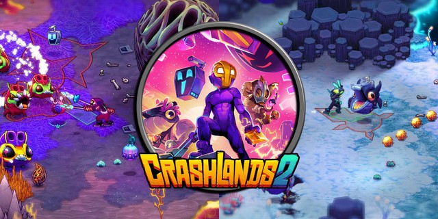 Soi tất cả các trò chơi được Apple