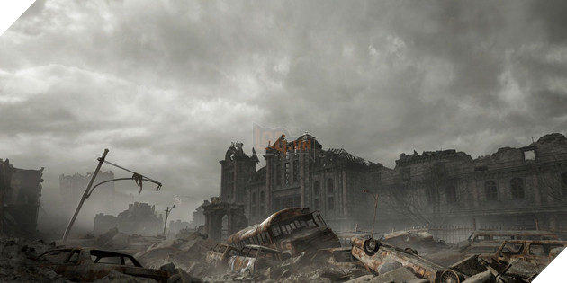 Resident Evil Requiem: Không Khó Để Nhận Ra Chế Độ Góc Nhìn Nào Được Ưu Ái Hơn