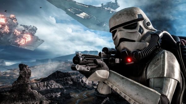 Star Wars Zero Company: Dự Án Game Chiến Thuật Đánh Theo Lượt Có Thể Bao Gồm Cả Mandalorin mixcollage 19 mar 2025 08 09 pm zsxrjpg