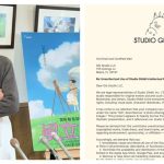 Studio Ghibli “ra tay” mạnh mẽ: Gửi tối hậu thư yêu cầu ứng dụng AI “Gib” ngừng vi phạm bản quyền trong vòng 7 ngày mixcollage 28 mar 2025 02 01 am 3897 dmbdjpg