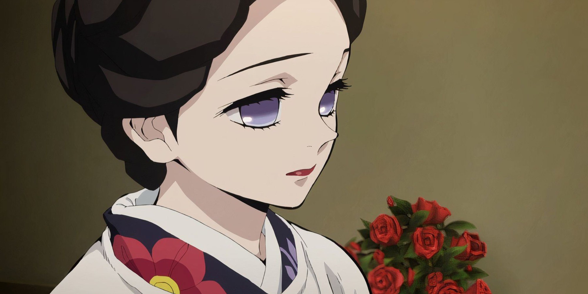 Bên cạnh những trận chiến mãn nhãn, đây là những điều phi logic trong thế giới Kimetsu no Yaiba- Ảnh 4.