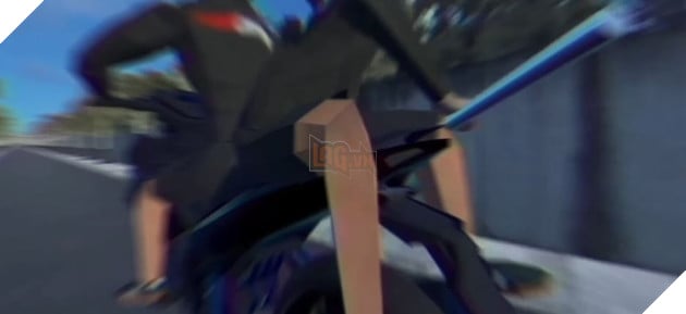 Loat Chi Tiet An Dac Biet Trong Pho Anh Hai Chi Dan Viet Nam Moi Hieu Het 9 Loạt Chi Tiết Ẩn Đặc Biệt Trong Phở Anh Hai Chỉ Dân Việt Nam Mới Hiểu Hết 9