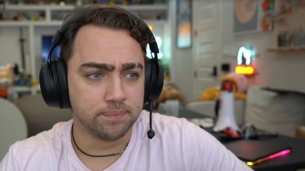 Mizkif phản hồi sau khi bạn gái cũ Emiru tố anh tấn công "tùng dịch" và bạo hành 28 Mizkif phản hồi sau khi bạn gái cũ Emiru tố anh tấn công "tùng dịch" và bạo hành mizkif phan hoi ve loi cao buoc cua emiru mwfajpg