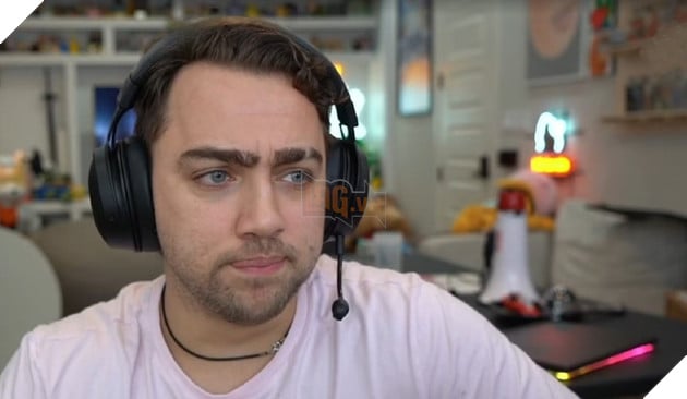 Mizkif phản hồi sau khi bạn gái cũ Emiru tố anh tấn công tùng dịch và bạo hành 2