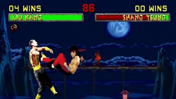 Mortal Kombat: Legacy Kollection Sắp Ra Mắt Trên PS5 - Trải Nghiệm Arcade Style Cổ Điển mk20250605132812jpg