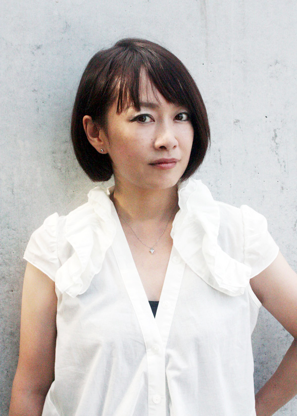 Clip sốc: Nữ ca sĩ nổi tiếng bị BTC ngắt điện, đuổi khỏi sân khấu khi đang trình diễn trong sự ngỡ ngàng- Ảnh 4.