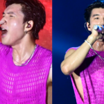 HIEUTHUHAI lộ cả bắp tay bầm tím sau 4 tháng "ở ẩn", nhưng hành động sau đó mới là thứ khiến fan "mất kiểm soát" mkl 1763217694084598045170 0 0 251 480 crop 17632177004671179605756png