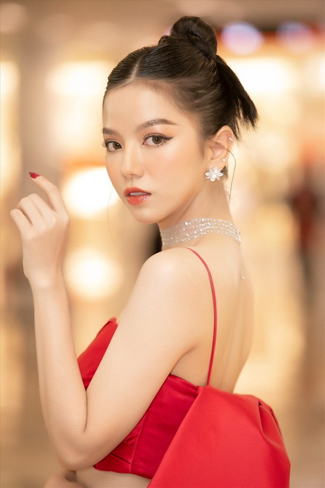 Mỹ nhân Việt đóng liên tiếp 4 phim top 1 rating cả nước, diễn hay quá đáng ai mà chơi lại?- Ảnh 1.