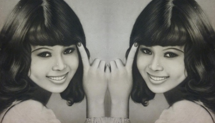 Nữ danh ca làm bà chủ đệ nhất khách sạn, vũ trường: