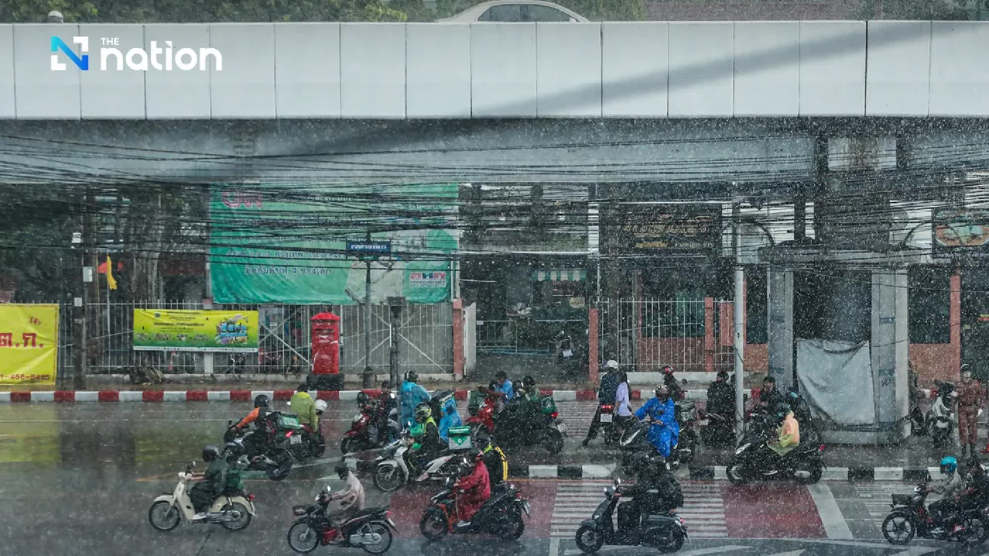 Bão số 5 (bão Kajiki) thành cuồng phong: Nguy hiểm thế nào?- Ảnh 2. Bão số 5 (bão Kajiki) thành cuồng phong: Nguy hiểm thế nào?- Ảnh 2.