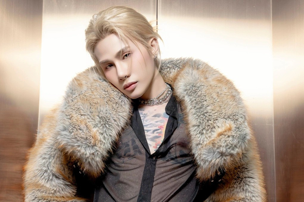 Được và mất của Jack sau họp báo gây bão dư luận- Ảnh 2.