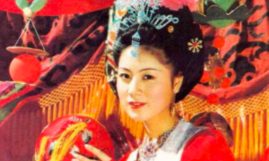 Vai diễn khó tìm người đóng nhất của Tây Du Ký, nay vẫn chưa ai vượt qua- Ảnh 6. Vai diễn khó tìm người đóng nhất của Tây Du Ký, nay vẫn chưa ai vượt qua- Ảnh 6.