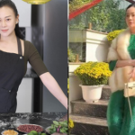 Cuộc sống của Phương Oanh - Shark Bình bên trong biệt thự tại Hà Nội mmmmm 1759811641042980462833 0 0 251 480 crop 17598116467081396411969png