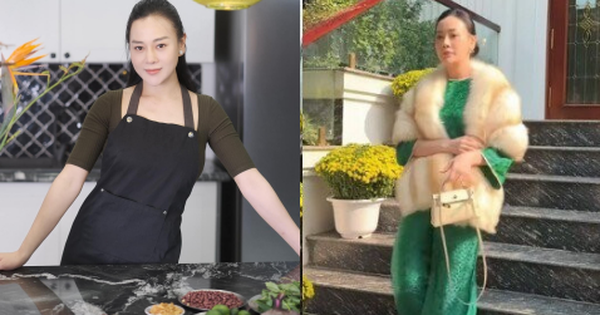 Cuộc sống của Phương Oanh - Shark Bình bên trong biệt thự tại Hà Nội mmmmm 1759811641042980462833 0 0 251 480 crop 17598116467081396411969png