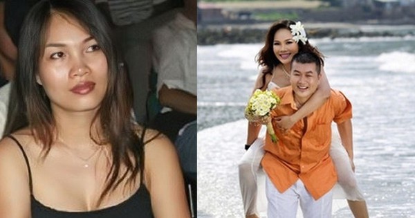 Cuộc sống vợ chồng của nam nghệ sĩ Việt lấy vợ 2 tên giống hệt vợ đầu, 17 năm vẫn mặn nồng mn 17484055367641637646597 91 0 3291 5120 crop 17484055445511689086611 1748418464033 1748418464338564381217 0 0 393 752 crop 17484185866961197214113jpg